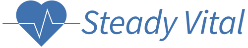 SteadyVital